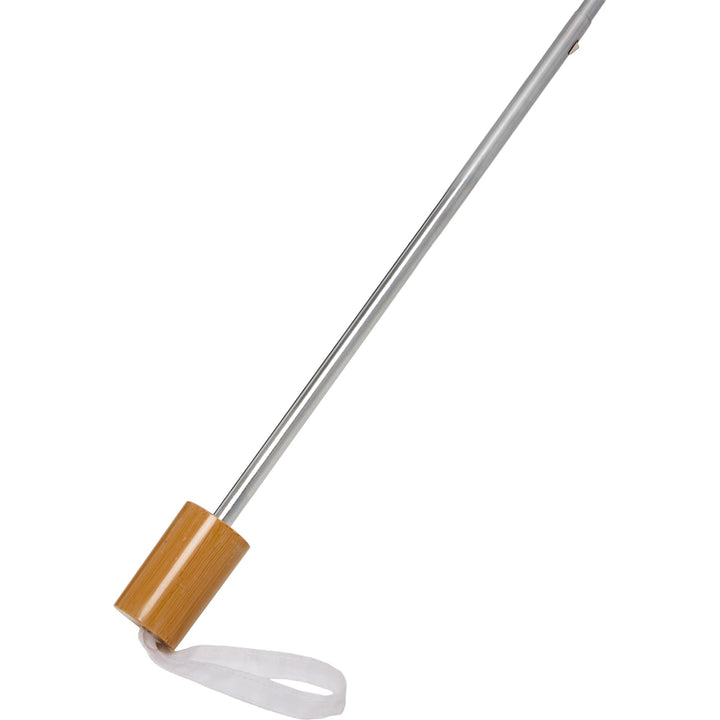 40" Folding Umbrella