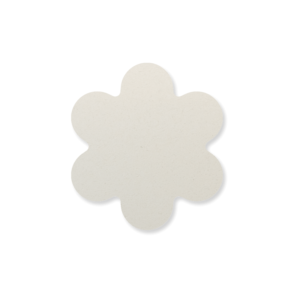 64f0a825991dc644b0e02eb293f61cb3acbe50bc