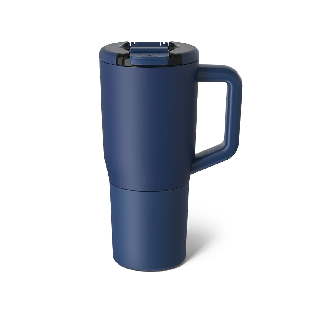 25 Oz. BrüMate Müv