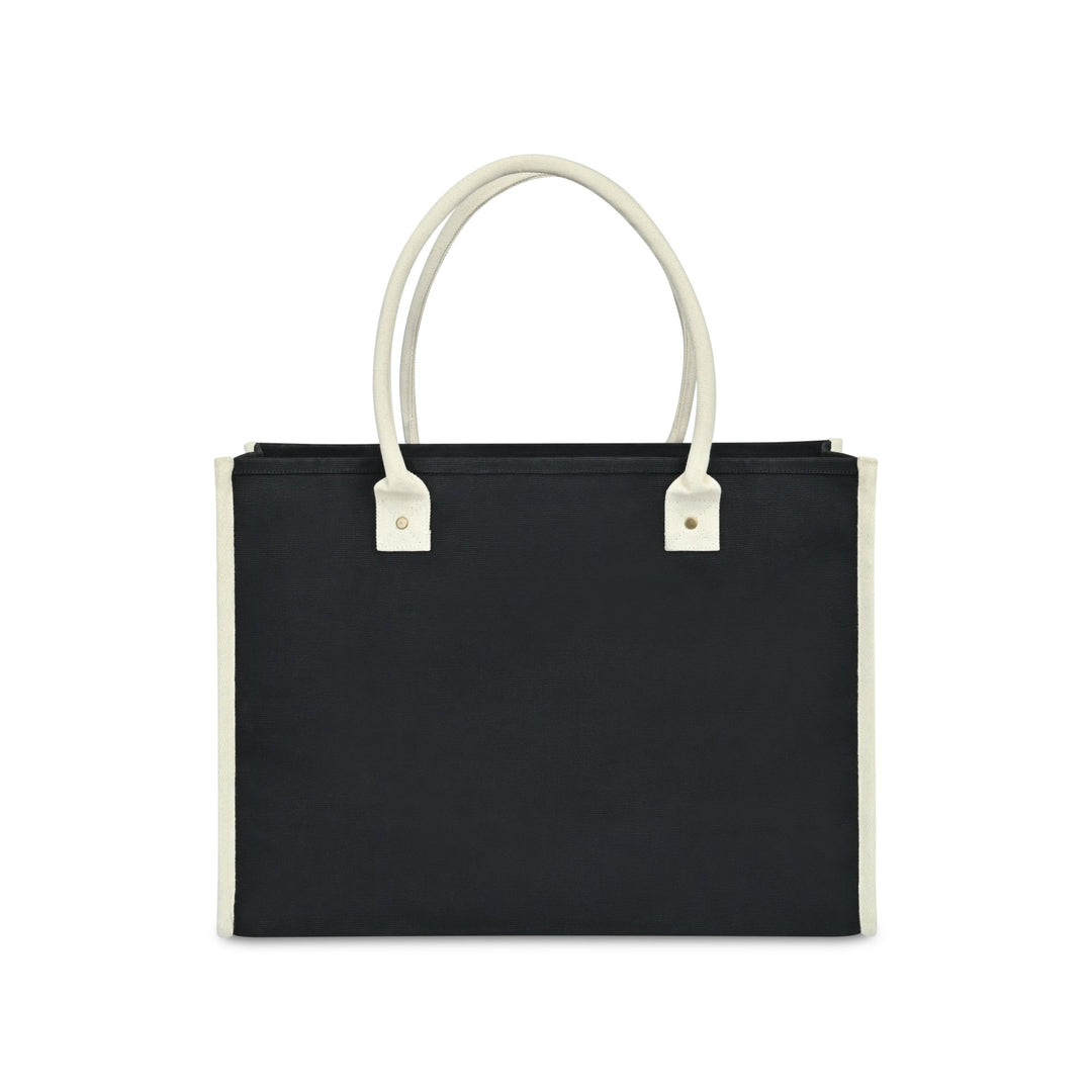 Grande Market Street Tote