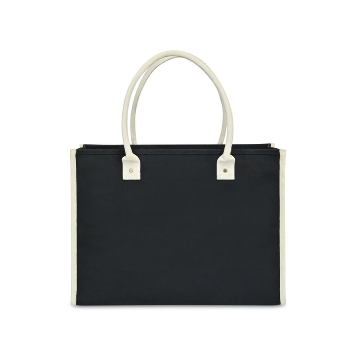 Grande Market Street Tote
