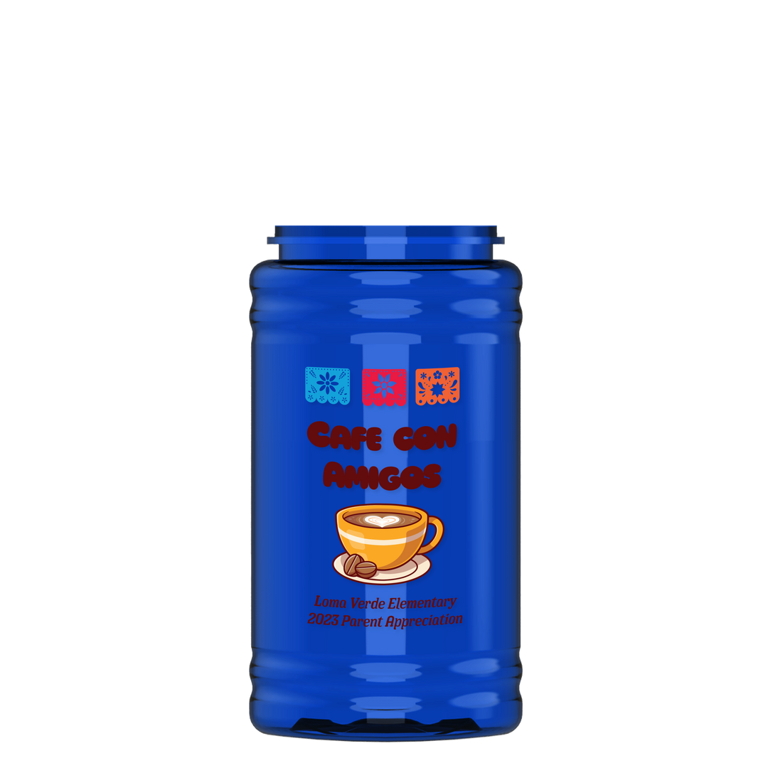 650ccbb698f936ff64136436691f19bc8da98b2a