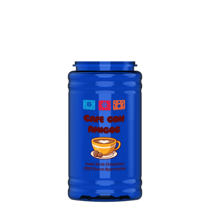 650ccbb698f936ff64136436691f19bc8da98b2a