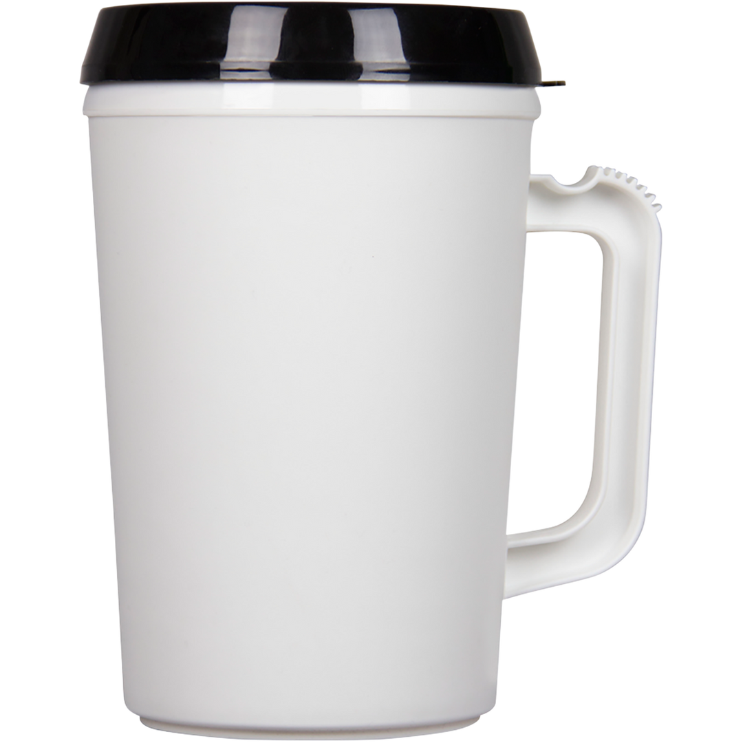 650fdf92f22b5383443b99c41d009a00.png
