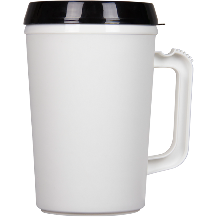 650fdf92f22b5383443b99c41d009a00.png