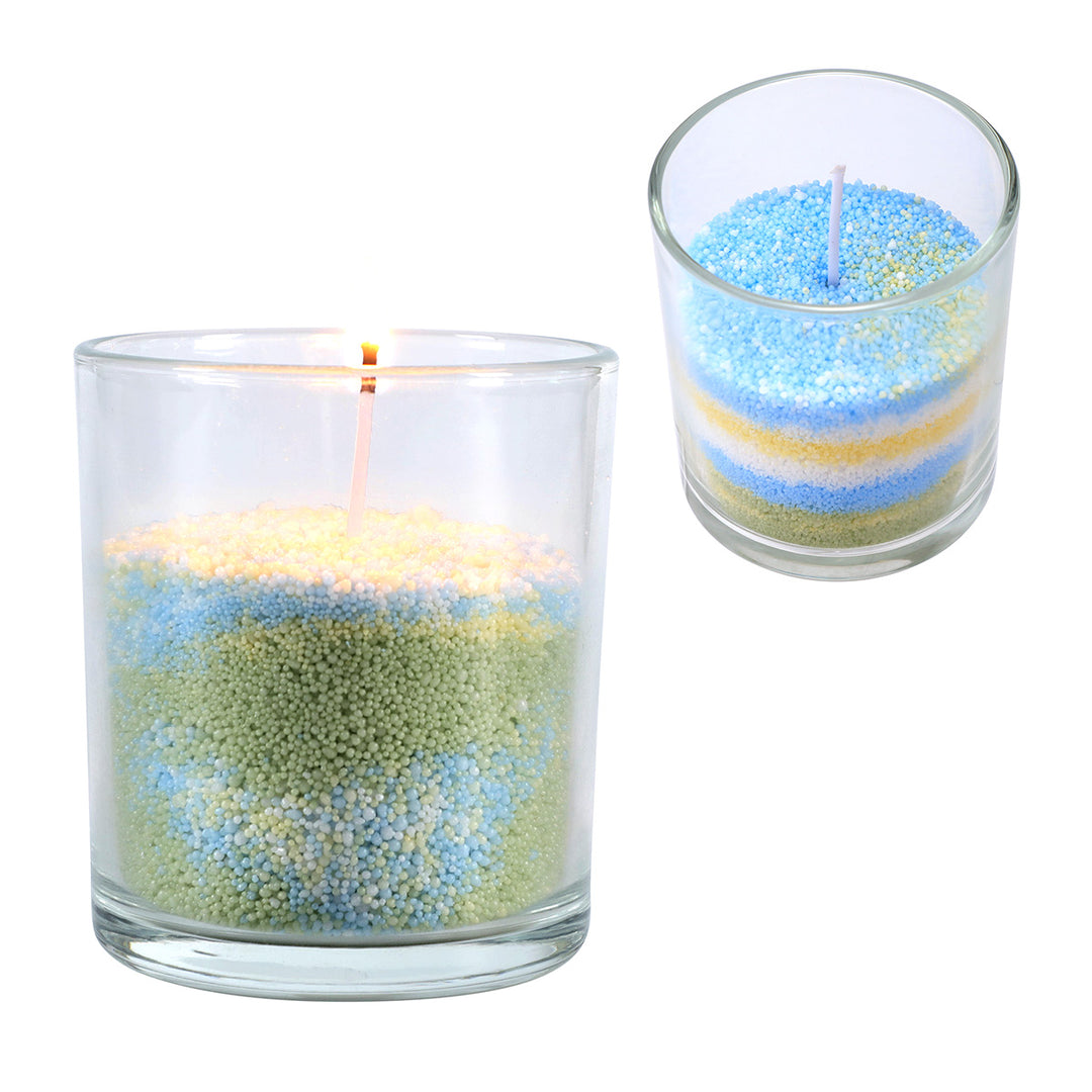 6518485a93f38d61f6dc5bb726a4b42064be3c56