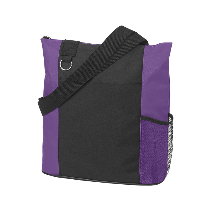 Fun Tote Bag