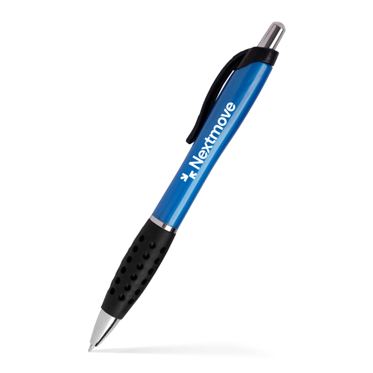 Unique Click Pen – RushKing