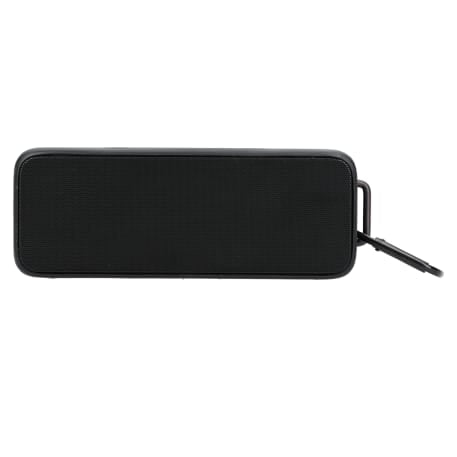 Yukon Outdoor Bluetooth Speaker