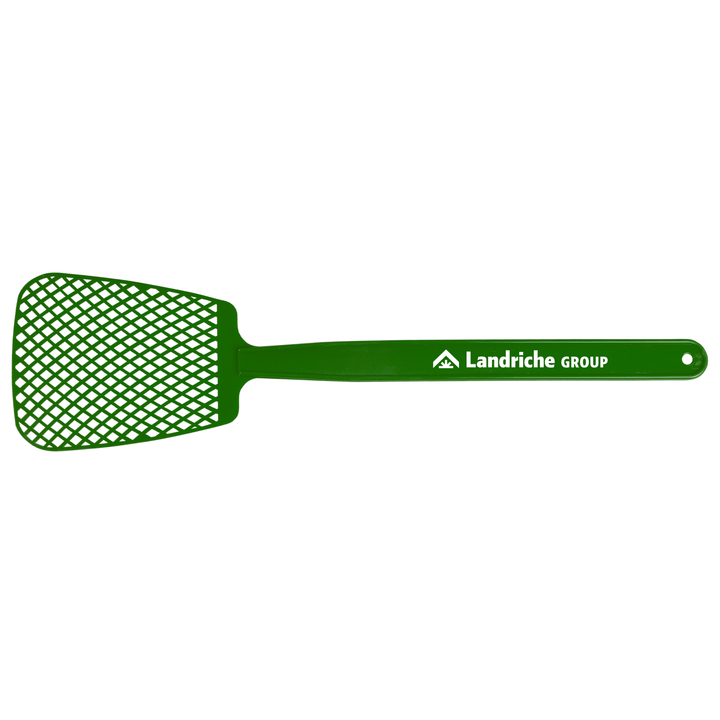 16" Flyswatter