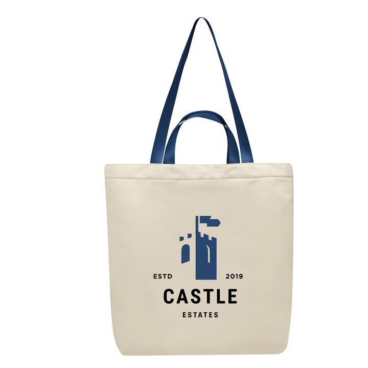 Melissa Tote Bag