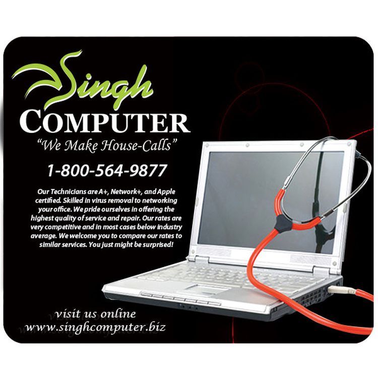 653f24046318911c1c7a8c550f6b9416451706db
