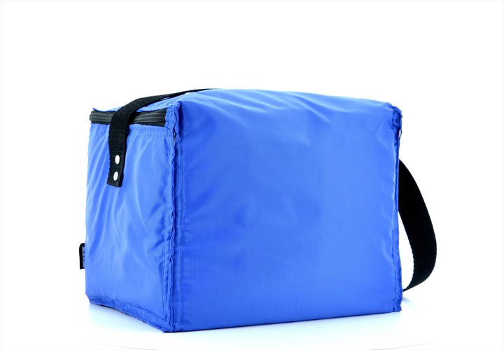 Koozie® Six-Pack Cooler