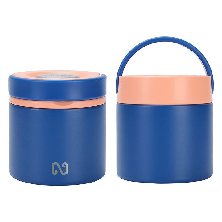 NAYAD®  Colby 20 oz Vacuum Insulated Food Jar