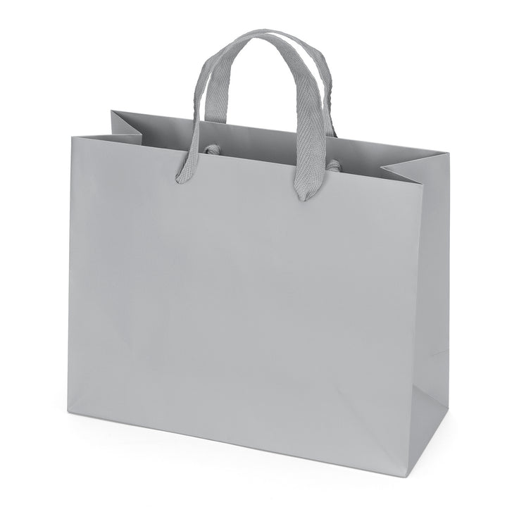Paris - Matte Eurotote - Foil Print