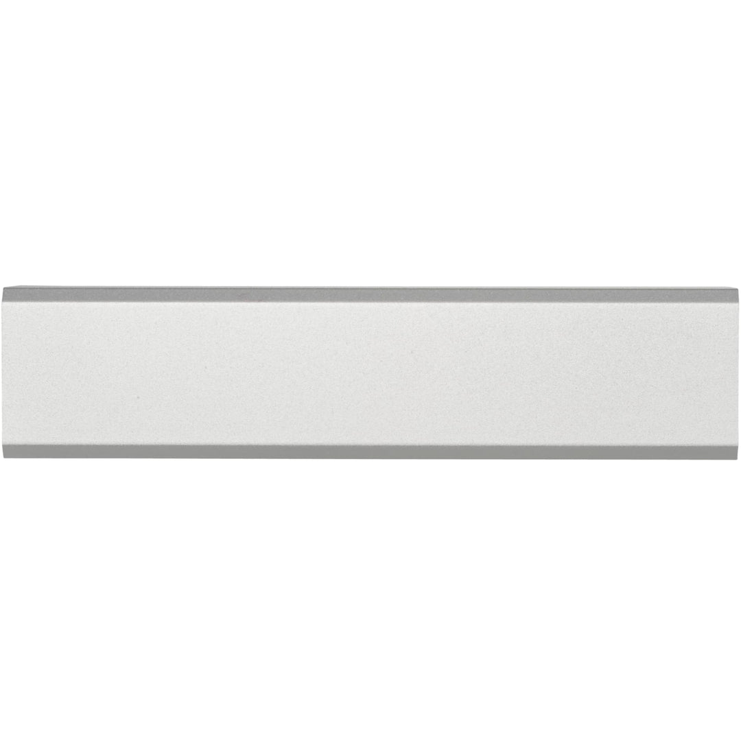 Jolt 2,200 mAh Power Bank
