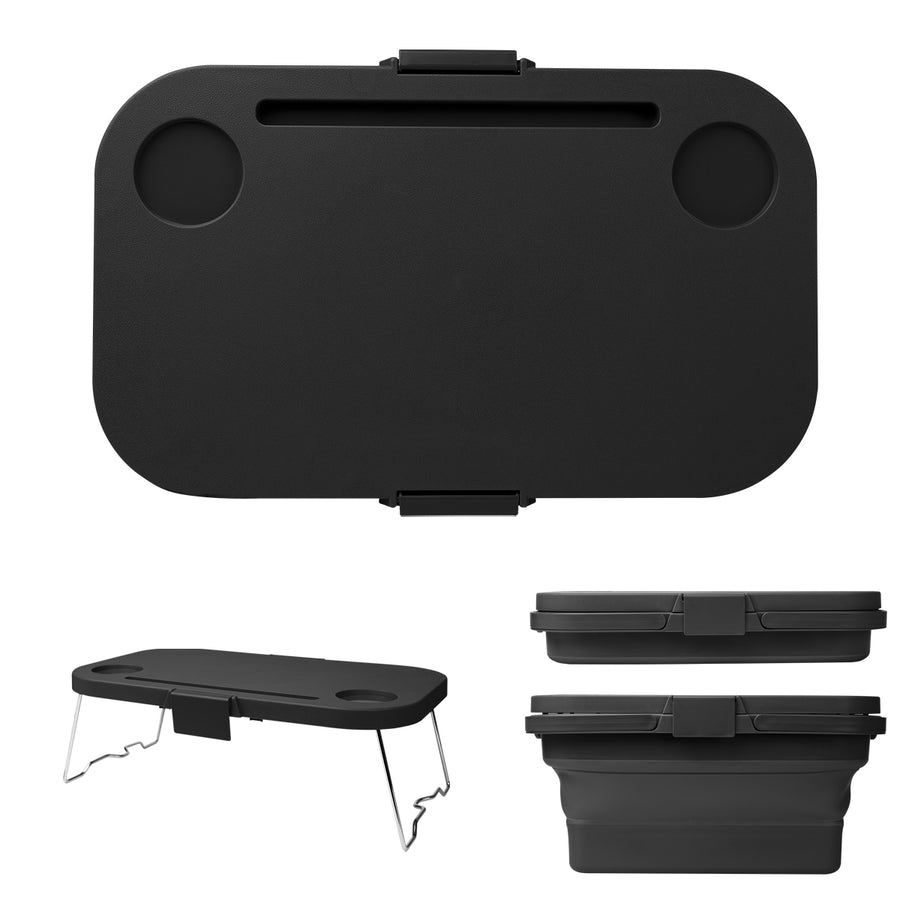 collapsible-picnic-basket-cooler-rushking