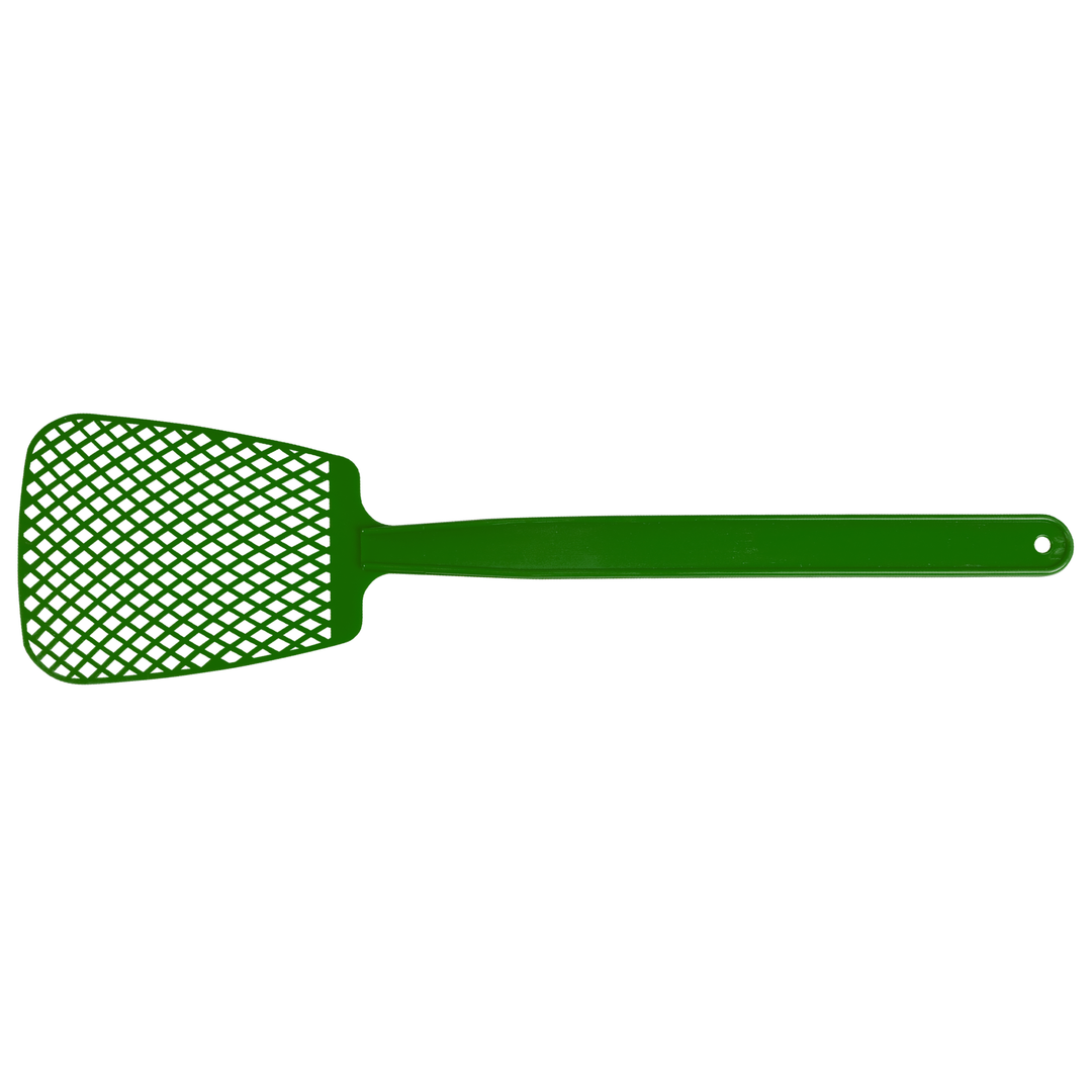 16" Flyswatter