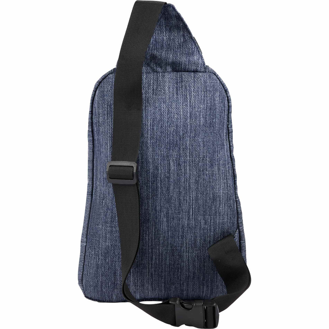 The Goods 2.0 Recycled Sling