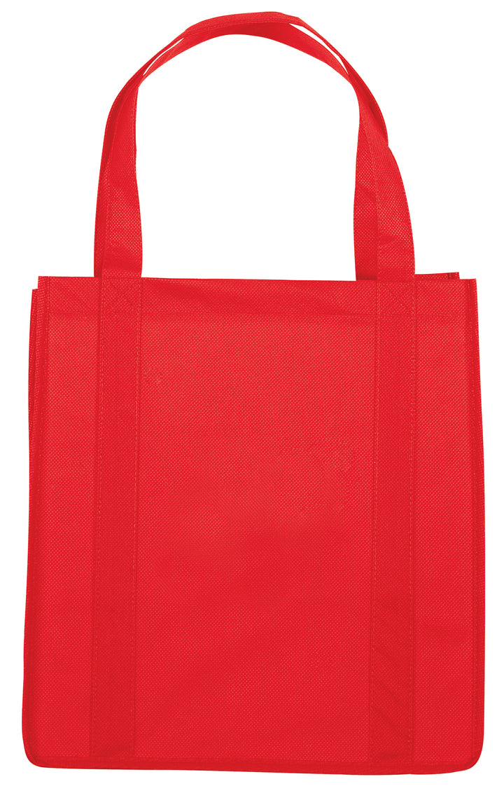 Good Value™ Grocery Tote