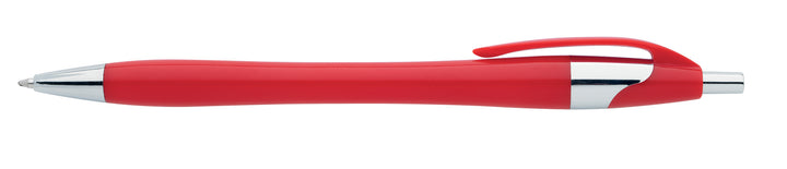 Good Value™ Chrome Dart Pen
