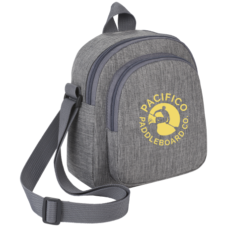 Mini Cross Body Sling