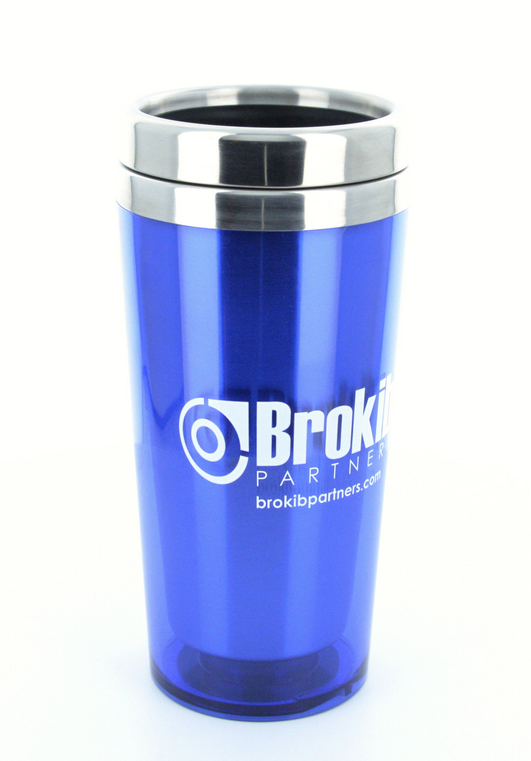 Good Value™ Colored Acrylic Tumbler - 16 oz.