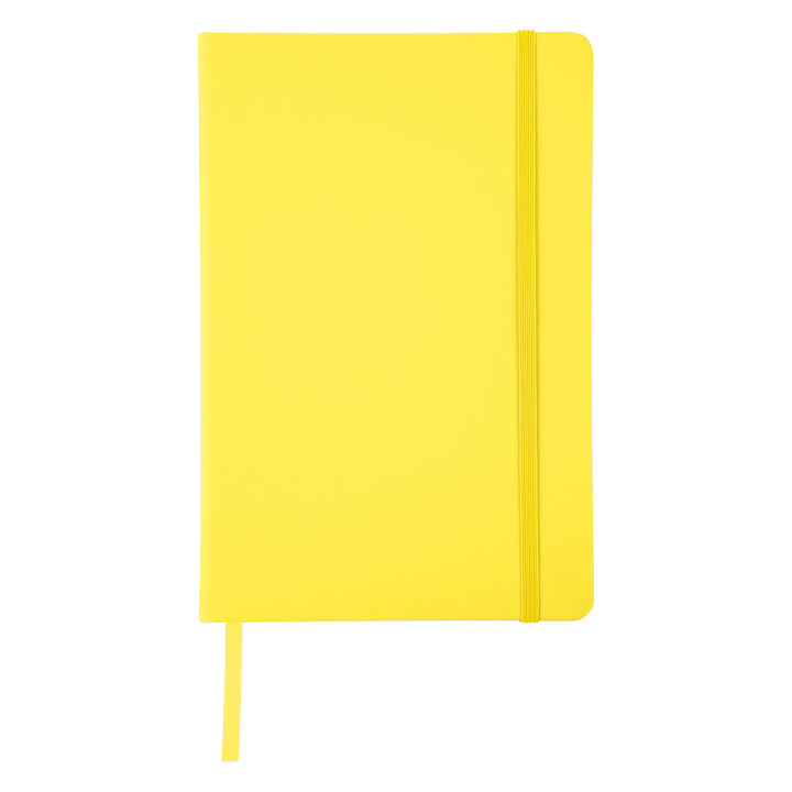 Muse Recycled Journal