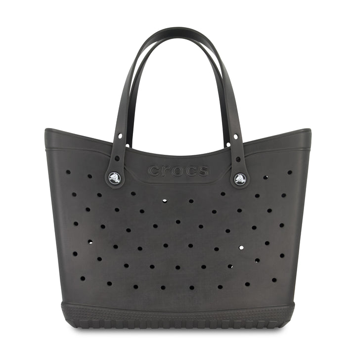 Crocs™ Classic Large Tote