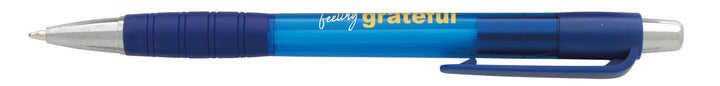 Good Value™ Element Pen