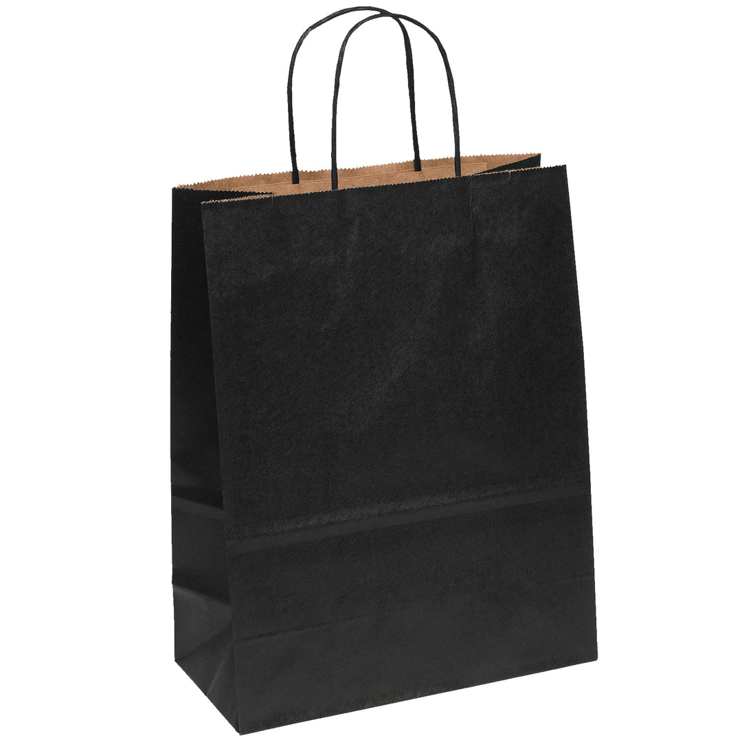 Dorothy - Matte Shopper - Foil Print
