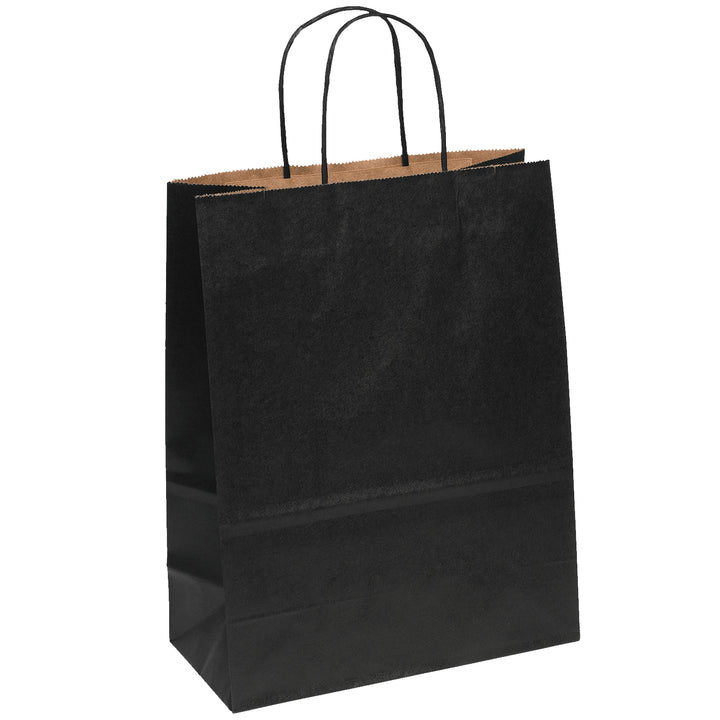 Dorothy - Matte Shopper - Foil Print