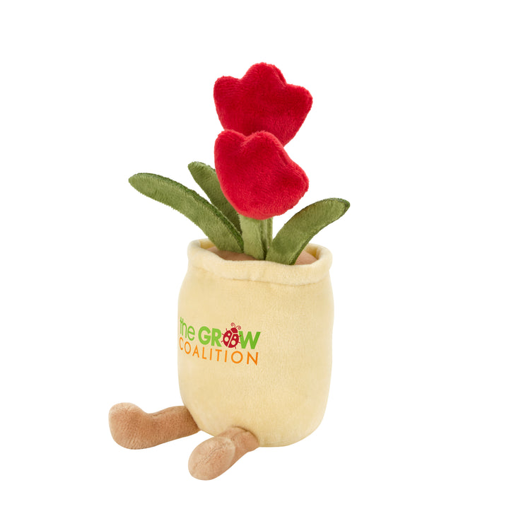 Chelsea Teddy Bear™ Zenzies - 7" to 9.5" Plush