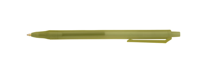 BIC® Clic Stic® Ice Pen