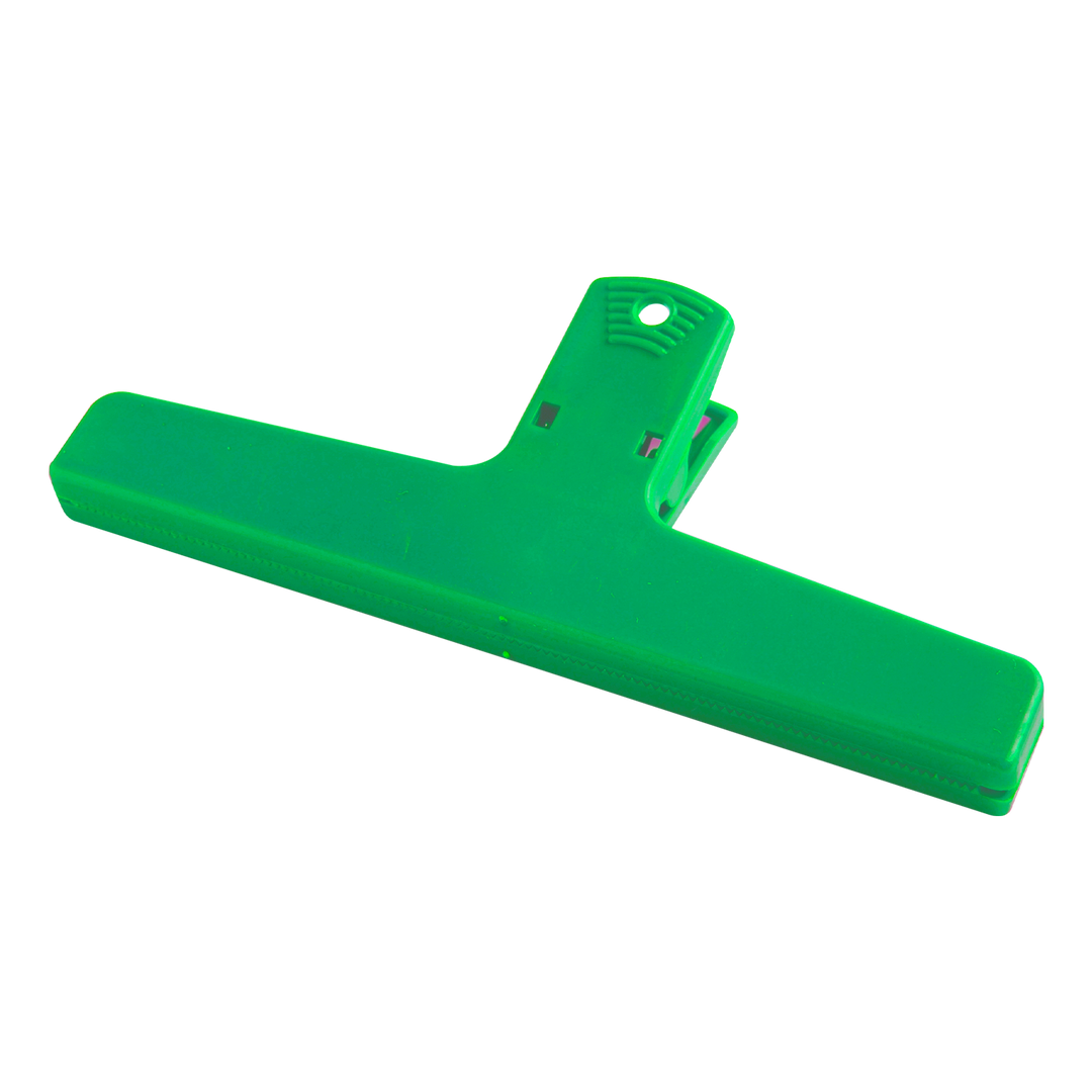 Keep-It Chip Clip (6")