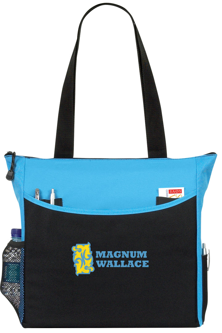 Atchison® TranSport It Tote