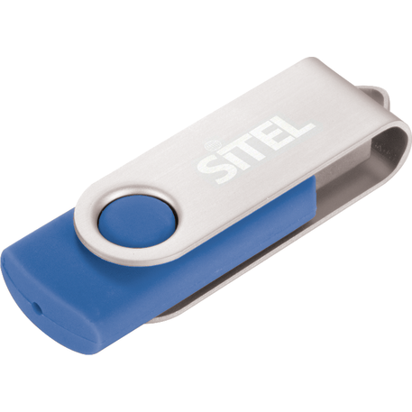 Rotate Flash Drive 4GB