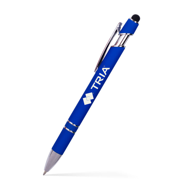 Alex Click Pen