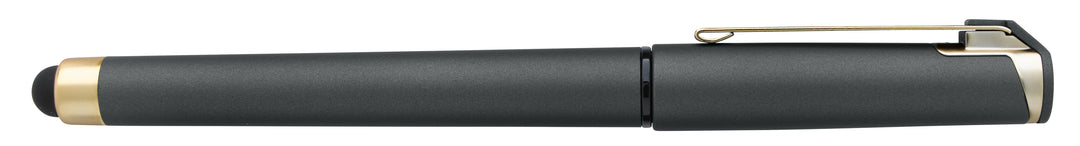 Good Value™ Cali Gold Stylus RABS Pen