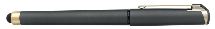 Good Value™ Cali Gold Stylus RABS Pen