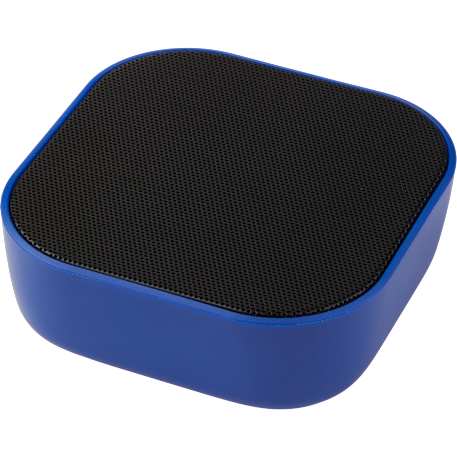 Whammo 2.0 Bluetooth Speaker