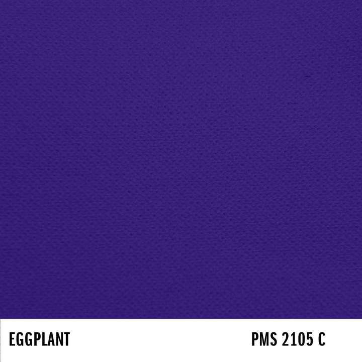 6 ft. Throw PolyKnit™ Table Cover (Full Color Logo)
