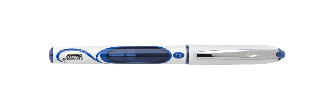 BIC® Triumph® 537R .7mm Pen