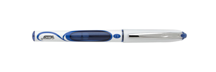 BIC® Triumph® 537R .7mm Pen