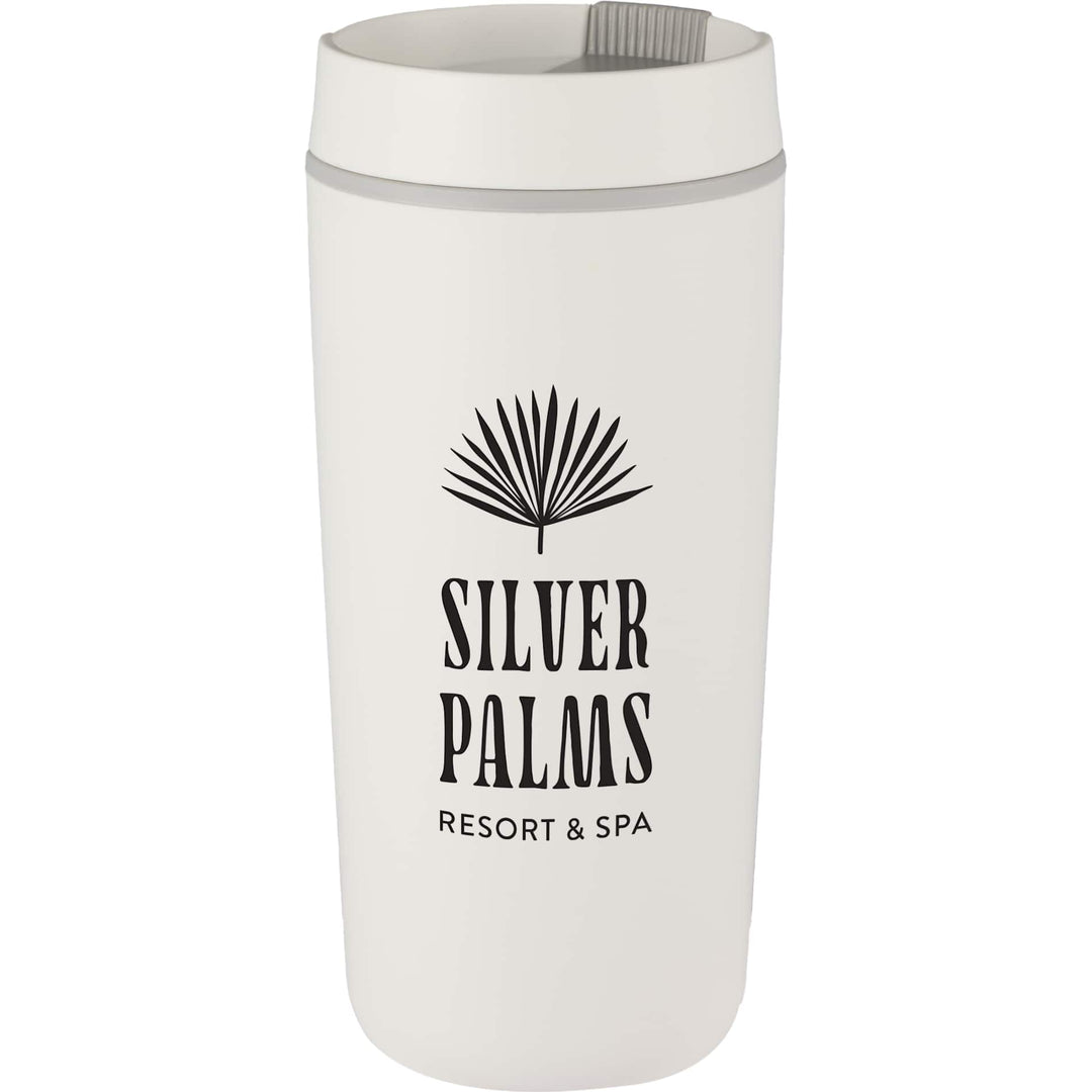 Grande 16oz Recycled Tumbler