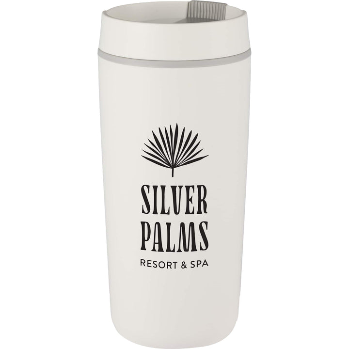 Grande 16oz Recycled Tumbler