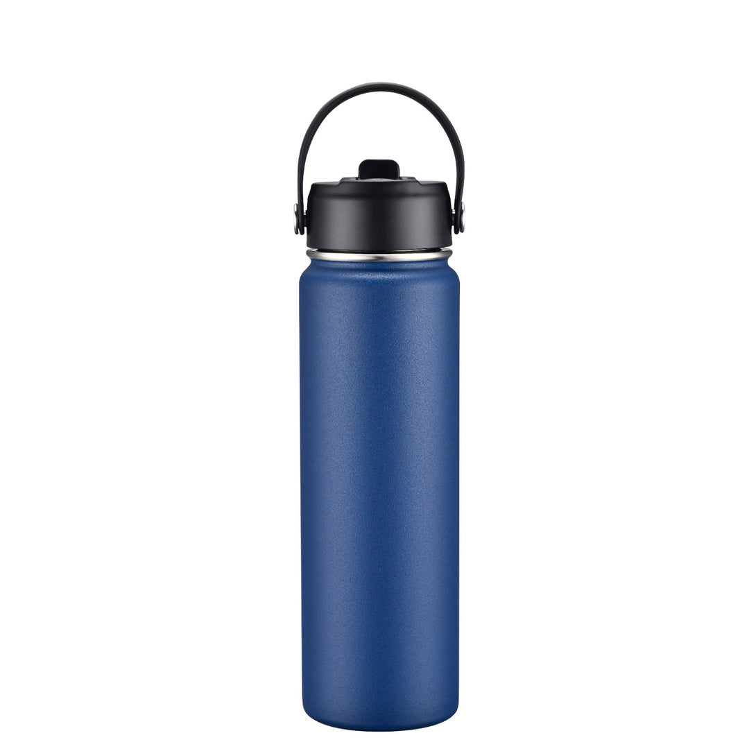 Hydrosip 27 oz Stainless Steel Bottle