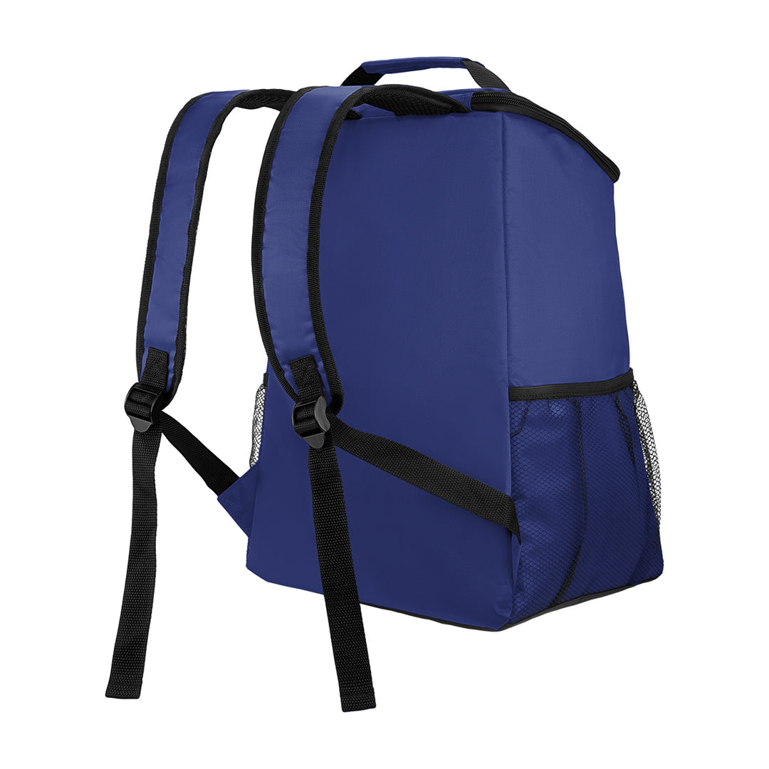 Kool Pak® 36 Can Cooler Backpack