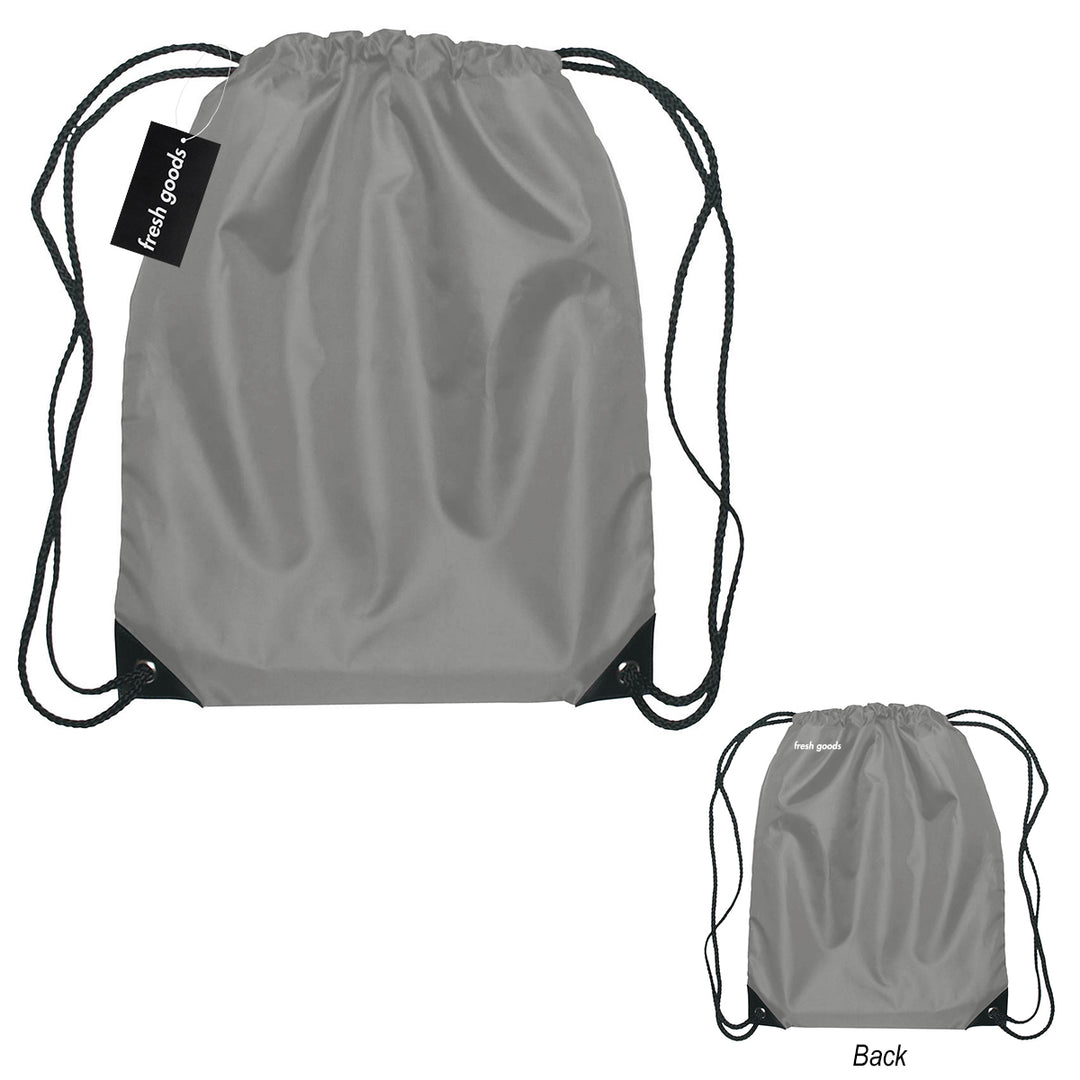 Fresh Goods Small Hit rPET Sports Pack
