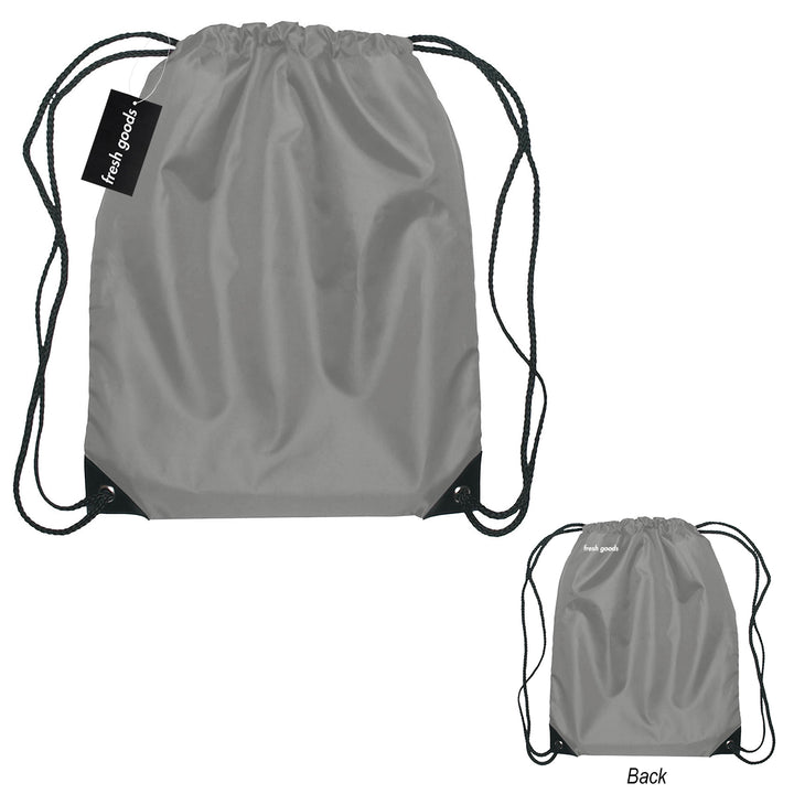 Fresh Goods Small Hit rPET Sports Pack